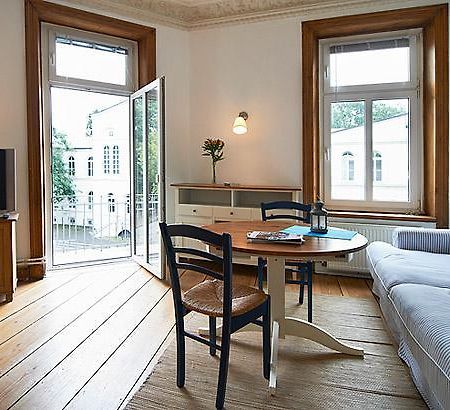 Gaestezimmer Auf St. Pauli Hamburgo Quarto foto