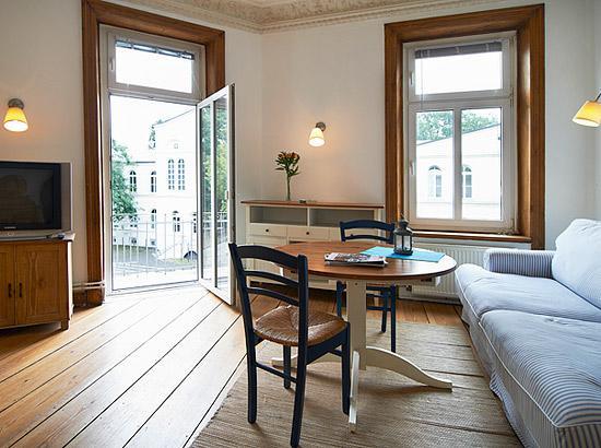 Gaestezimmer Auf St. Pauli Hamburgo Quarto foto